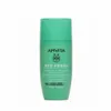 APIVITA Bee Fresh 24h Deo-Roll-On 50 ml Produktbild-Vorschau 3