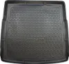 Z439015 Kofferraumwanne kompatibel mit Opel Insignia A Produktbild-Vorschau 1
