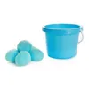 Toi-Toys Wasserbomben-Bälle SPLASH Super Splashbälle Produktbild-Vorschau 4