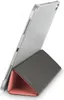 Hama Tablet-Hülle Fold Clear, Apple iPad 10.9" Produktbild-Vorschau 5