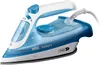 Braun Domestic Home FI 3144 BL Bügeleisen/Dampfbügeleisen Produktbild-Vorschau 1