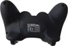 Logitech Wireless Gamepad F710 - pad do gier - 10 przyciskw Podgląd zdjęcia produktu 9