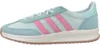 ADIDAS Damen Sneaker Run 70s 2.0 Produktbild-Vorschau 4