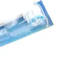 Oral B Bürstenaufsätze Zahnpflege Pro Sensitive Clean Pack Produktbild-Vorschau 8