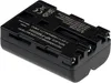 T6 Power Akku für SONY alpha 850 serie, Li-Ion, 7,2 V, 1600 Produktbild-Vorschau 2