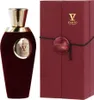 V Canto Lucrethia Extrait de Parfum 100 ml (unisex) Produktbild-Vorschau 1