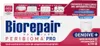 BIOREPAIR Peribioma Pro Pasta do zębów 75 ml Podgląd zdjęcia produktu 3
