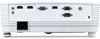 Acer Vero PD2528ic, 3200 ANSI Lumen, DLP, 1080p Produktbild-Vorschau 4