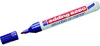 edding 8280 Securitas UV-marker, transparant Productafbeelding-voorbeeld 9