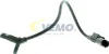 VEMO ABS Sensor Raddrehzahl Hinten Rechts Hinten Links Produktbild-Vorschau 10