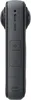 Kamera Sportowa 360 Insta360 X5, 8K, Wodoodporna, Ulepszona Podgląd zdjęcia produktu 3