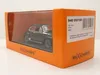 Maxichamps 940055100 VW 1303 Käfer 1974 schwarz 1:43 Produktbild-Vorschau 9
