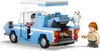 LEGO Harry Potter 76424 Flying Ford Anglia. Kids Toys. Productafbeelding-voorbeeld 23