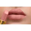 AL-22 SABINA Halal Lippenstift Rosé | Matt, vegan, Produktbild-Vorschau 4