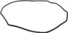 Casio > Gehäusebodendichtung 10630745 > Gummi schwarz Produktbild-Vorschau 1