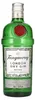 Tanqueray LONDON DRY GIN 43,1 % obj. 0,7 l Náhled obrázku produktu 6