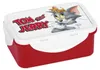 Obědová krabička Tom a Jerry, objem 650 ml Náhled obrázku produktu 2