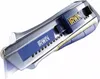 Irwin ProTouch Universalcutter mit Abbrechklinge 18 mm Produktbild-Vorschau 5
