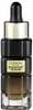 L´Oréal Paris Age Perfect regenerační sérum Cell Renew Náhled obrázku produktu 6