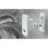 Ubiquiti ua-g2 | czytnik dostępu bluetooth nfc | czytnik Podgląd zdjęcia produktu 7