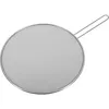 Coperchio Westmark antispruzzo in acciaio inox fine ø 30 cm Anteprima dell’immagine prodotto 3