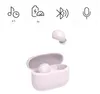 Hama Bluetooth®-Kopfhörer Freedom Buddy II, TWS Earbuds, Produktbild-Vorschau 2