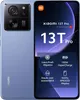 Xiaomi 13T Pro, 16,9 cm (6,67"), 12 GB, 512 GB, 50 MP, Podgląd zdjęcia produktu 11