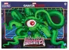 Figurine Marvel Legends Gamerverse Gargantos 15 cm Hasbro Voir les images du produit 1