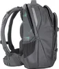 coocazoo Schulrucksack EVERY, 30 Liter Produktbild-Vorschau 4
