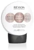 Revlon Nutri Color Filters 821 Silberbeige Färbemaske 240 Produktbild-Vorschau 8