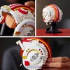 LEGO 75327 Star Wars Helm von Luke Skywalker Produktbild-Vorschau 14