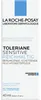 Roche-Posay Toleriane crema ricca sensibile 40 ml Anteprima dell’immagine prodotto 3