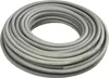 Mantelkabel NYM - J 3*2,5 - 25m Stromkabel Elektrokabel Produktbild-Vorschau 4