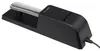 Nux Sustain Pedal NSP-10 für Keyboards und E-Piano Produktbild-Vorschau 4