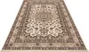 Hanse Home Mirkan Kurzflor Teppich Parun Täbriz Ivory Beige Produktbild-Vorschau 4