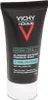 Vichy Gel Vichy Homme Hydra Cool+ Hydratisierendes Gel Produktbild-Vorschau 8