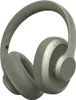Fresh 'n Rebel Clam Ace Bluetooth Over-Ear ANC, 60h, Grün Produktbild-Vorschau 2