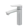 AM.PM Wasserhahn Bad Weiss Waschtischarmatur Bad Armatur Produktbild-Vorschau 21