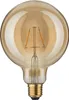 Paulmann 1879 Filament 230V LED Globe Produktbild-Vorschau 1