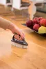 Bügelbürste MAXI - YORK Produktbild-Vorschau 8