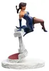 Tomb Raider Mini Statue Lara Croft: A Deal at the Opera 17 Podgląd zdjęcia produktu 7