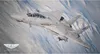 BANDAI NAMCO Entertainment Ace Combat 7: Skies Unknown, Náhled obrázku produktu 8