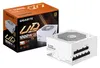 Gigabyte Netzteil UD1000GM PG5 ICE   1000Watt Produktbild-Vorschau 1