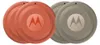 Motorola moto tag 2, Universal, Finder, Grün, Orange, Produktbild-Vorschau 2