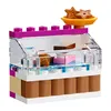 Lego 41006 Friends Heartlake Baeckerei Produktbild-Vorschau 11