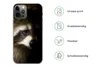 MuchoWow® Handyhülle Schutzhülle Hülle für iPhone 12 Pro Produktbild-Vorschau 7