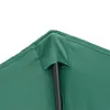Outsunny Sonnenschirm 269 x 138 x 236 cm, Produktbild-Vorschau 7