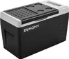 Euhomy - CF004-18BL-DEEH-AZ - Kühlbox Náhled obrázku produktu 2
