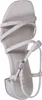 Tamaris Sandalette 1-28204-42/251 Produktbild-Vorschau 13