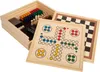 Collezione di giochi 7 classici Anteprima dell’immagine prodotto 1
